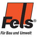 Fels.png