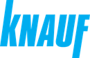 Knauf.png