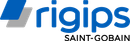 rigips.png