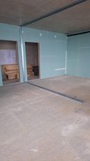 IMG-20260512-WA0009.jpg