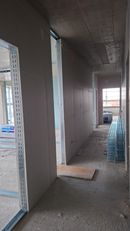IMG-20260512-WA0010.jpg